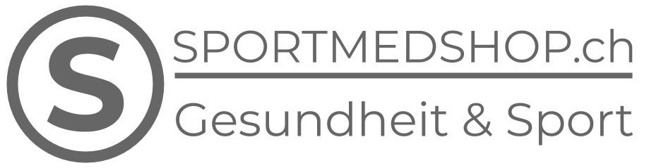 SportMedShop.ch