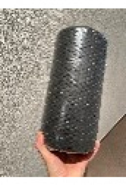 Teströlleli für einen Franken