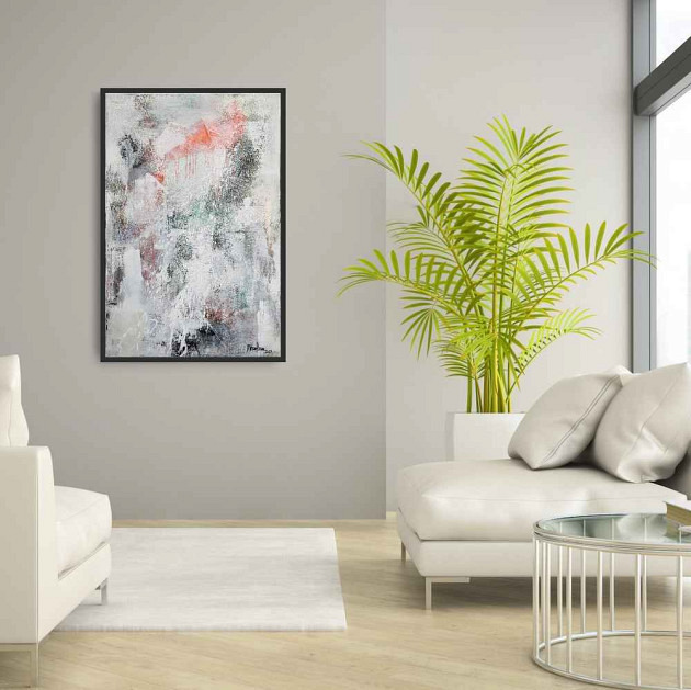 Serie "Snow White"  2/3