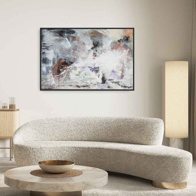 Serie "Snow White"  3/3