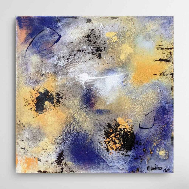 Mini Berry 1 & 2 / Duo