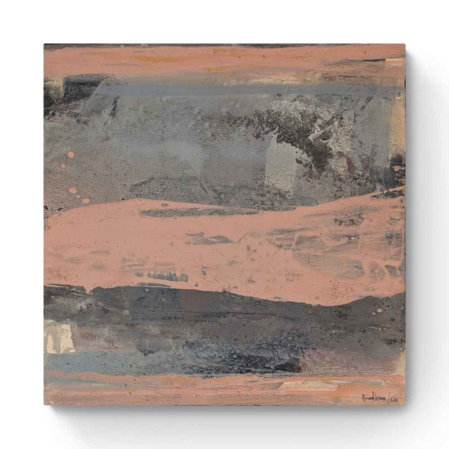 Siena Drift 1 & 2 / Duo