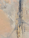 Bild 11 von 14