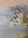 Bild 13 von 14