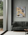 Bild 4 von 5