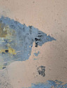 Bild 9 von 14