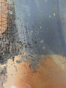 Bild 13 von 14