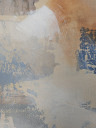 Bild 5 von 6