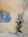 Bild 6 von 6