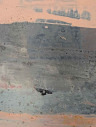 Bild 12 von 14