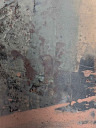 Bild 7 von 14