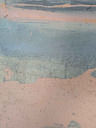 Bild 8 von 14
