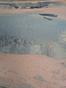 Bild 9 von 14