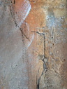 Bild 12 von 15
