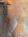 Bild 13 von 15