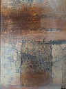 Bild 3 von 3