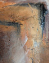 Bild 6 von 15