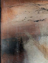 Bild 7 von 15