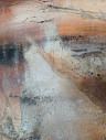 Bild 8 von 15