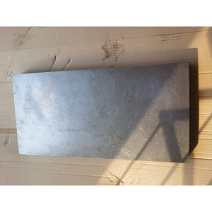 Marbre réctangulaire