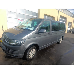 vw t6