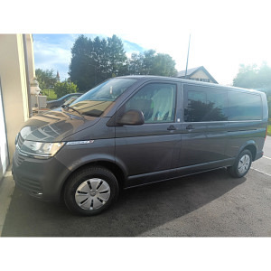 VW T6.1