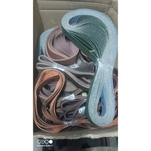 ruban 50x1500mm