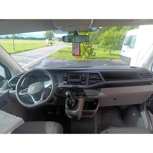 VW T6.1