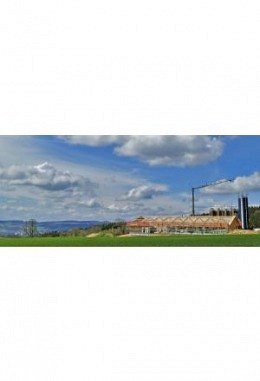  Einführung neue Mitarbeiter im Holzbau