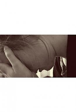 Gewalt am Arbeitsplatz