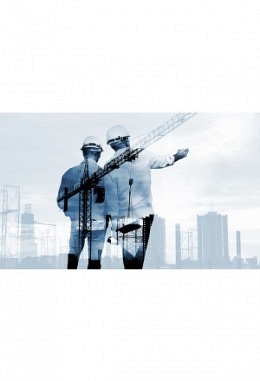 Turmkrane (theoretischer Teil)