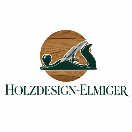 Holzdesign-Elmiger