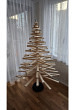 Bild 1 von 3