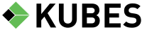 Kubes AG