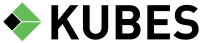 Kubes AG