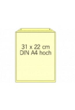 Magnettaschen div. Grössen