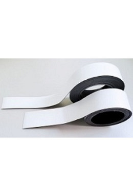 10 Meter Magnetfolie