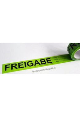 Klebeband -Diverse Bezeichnungen - Bunt