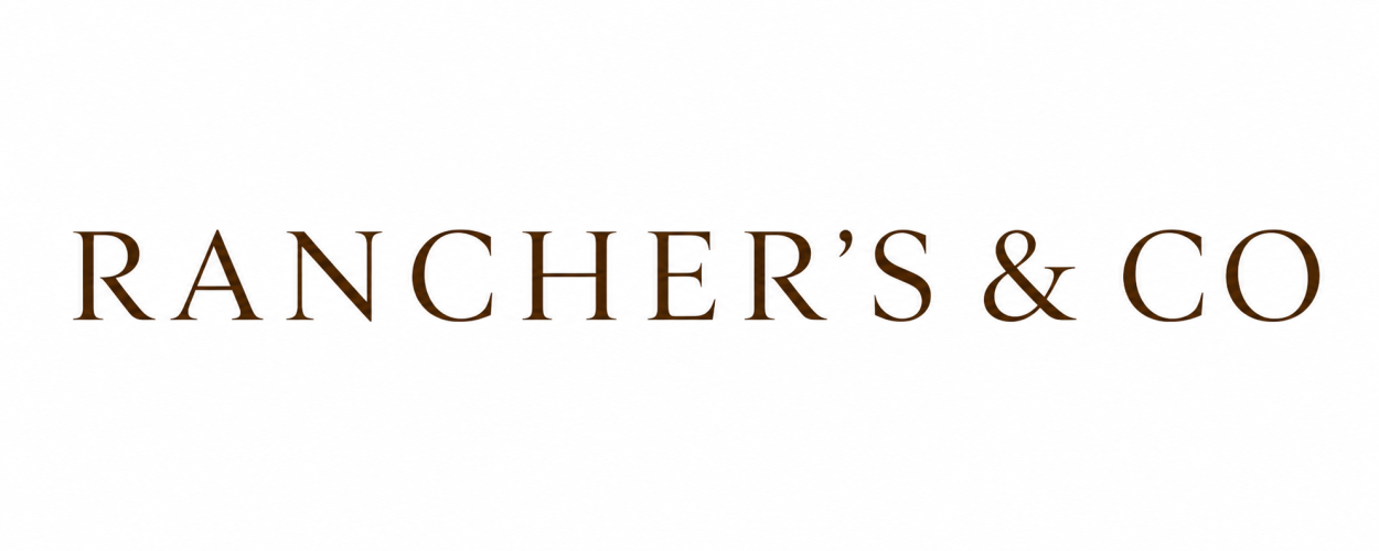 Rancher's & Co
