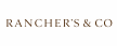 Rancher's & Co
