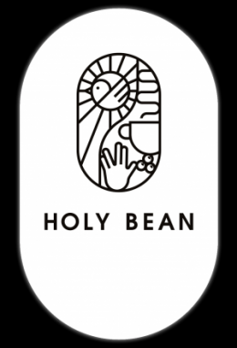 White Edition 250 Kaffee-Brief