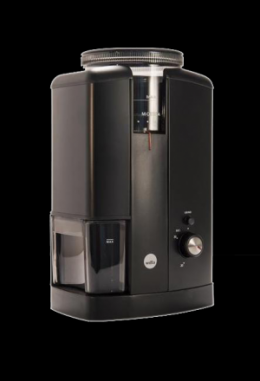 Kaffeemühle Wilfa Svart Aroma