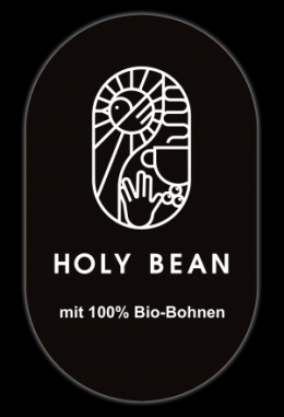 HOLY BEAN Kaffee-Abo | Preis auf Anfrage