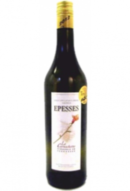 Epesses La Carnochette AOC (2017) - 0...