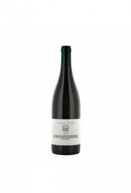 Johannisberg AOC Valais (2023) - 0.75 l