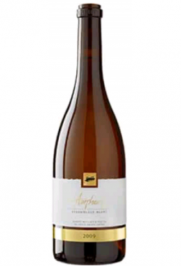 Amphore® blanc (2013) - 0.75 l