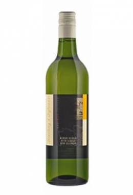 Schloss Heidegg AOC Luzern Riesling Sy..