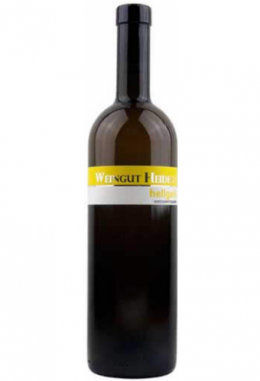 Cuvée hellgelb VDP Schweiz (2024) - 0...