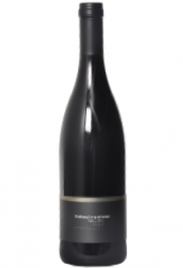 Brunner Pinot Merlot VDP Schweiz (2023..