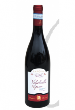 Ripasso Valpolicella Classico Superior..